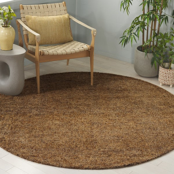safavieh clearance gabbeh gab101t gold rug