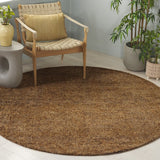 safavieh clearance gabbeh gab101t gold rug