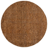 safavieh clearance gabbeh gab101t gold rug