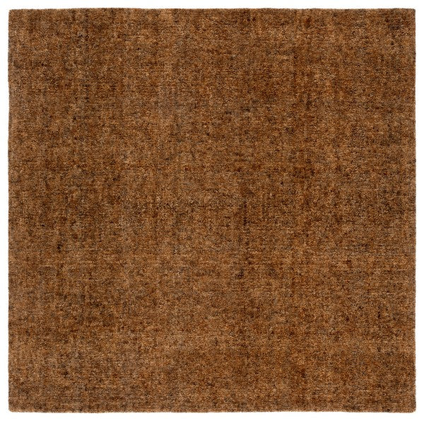 safavieh clearance gabbeh gab101t gold rug