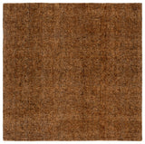 safavieh clearance gabbeh gab101t gold rug