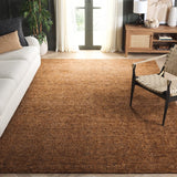 safavieh clearance gabbeh gab101t gold rug