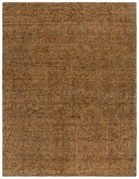 safavieh clearance gabbeh gab101t gold rug