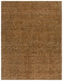 safavieh clearance gabbeh gab101t gold rug