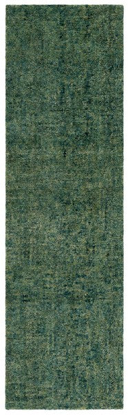 safavieh clearance gabbeh gab101y green rug