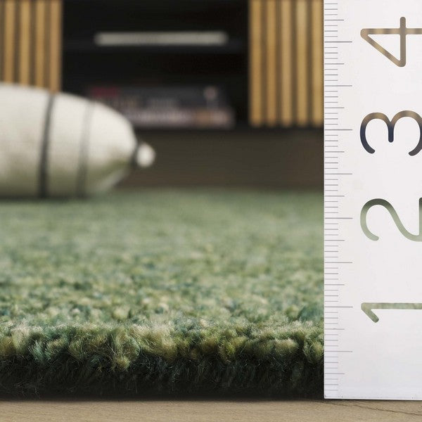 safavieh clearance gabbeh gab101y green rug