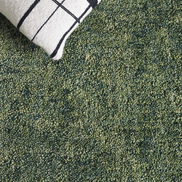safavieh clearance gabbeh gab101y green rug