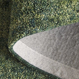 safavieh clearance gabbeh gab101y green rug