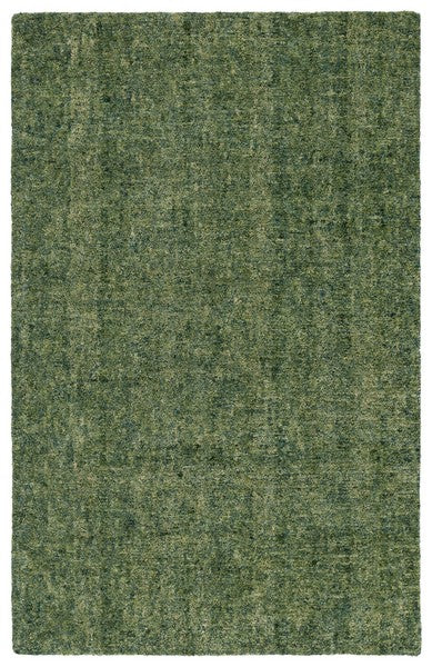 safavieh clearance gabbeh gab101y green rug