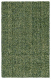 safavieh clearance gabbeh gab101y green rug