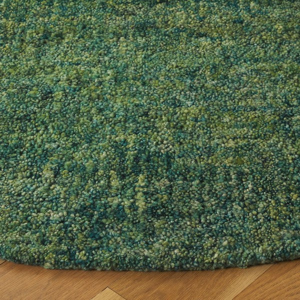 safavieh clearance gabbeh gab101y green rug