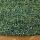 safavieh clearance gabbeh gab101y green rug