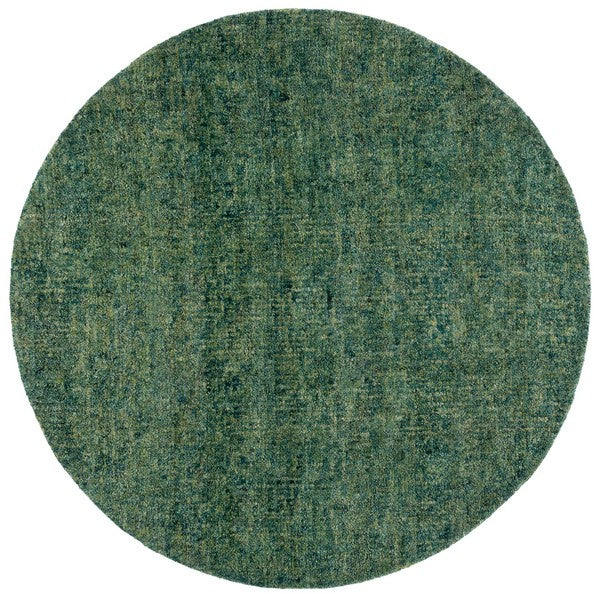 safavieh clearance gabbeh gab101y green rug