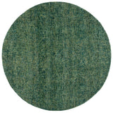 safavieh clearance gabbeh gab101y green rug