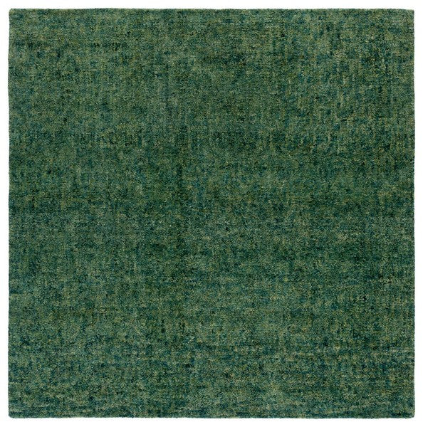 safavieh clearance gabbeh gab101y green rug