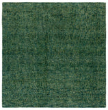 safavieh clearance gabbeh gab101y green rug