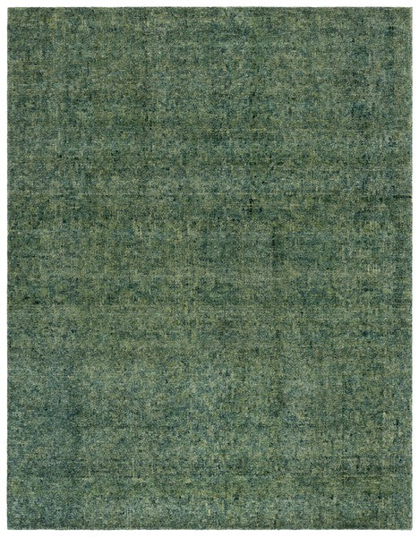 safavieh clearance gabbeh gab101y green rug