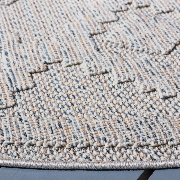 safavieh clearance global glb210f grey rug