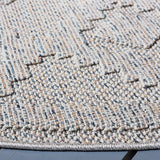 safavieh clearance global glb210f grey rug