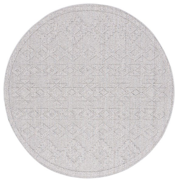 safavieh clearance global glb210f grey rug