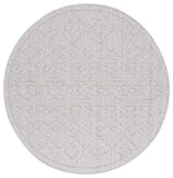 safavieh clearance global glb210f grey rug