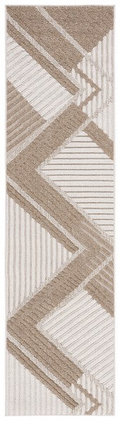 safavieh clearance global glb220b beige rug