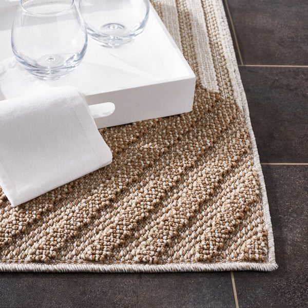 safavieh clearance global glb220b beige rug