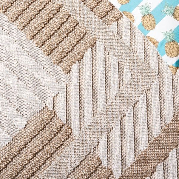 safavieh clearance global glb220b beige rug