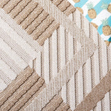 safavieh clearance global glb220b beige rug