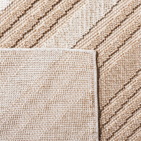 safavieh clearance global glb220b beige rug