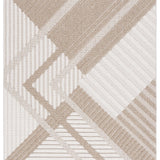 safavieh clearance global glb220b beige rug
