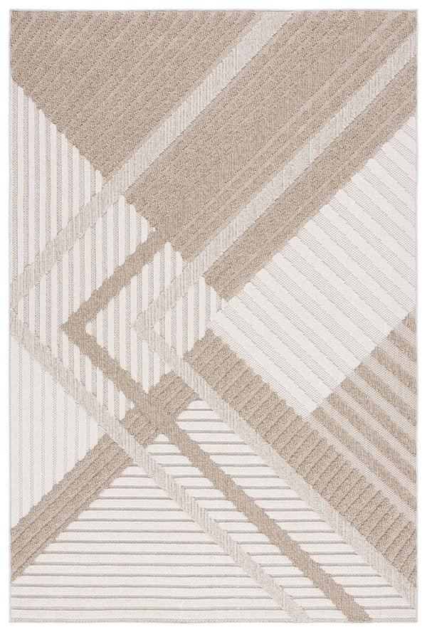 safavieh clearance global glb220b beige rug