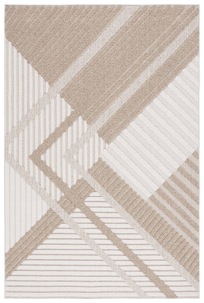 safavieh clearance global glb220b beige rug