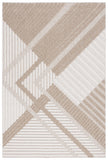 safavieh clearance global glb220b beige rug