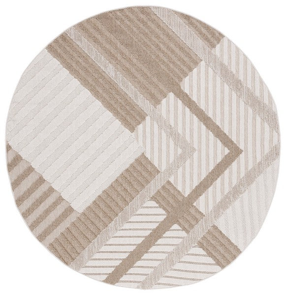safavieh clearance global glb220b beige rug