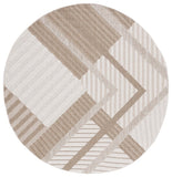 safavieh clearance global glb220b beige rug