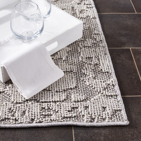 safavieh clearance global glb224f grey rug
