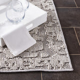 safavieh clearance global glb224f grey rug