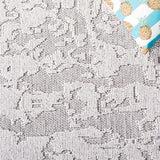 safavieh clearance global glb224f grey rug