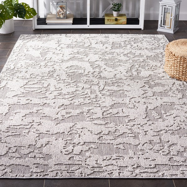 safavieh clearance global glb224f grey rug
