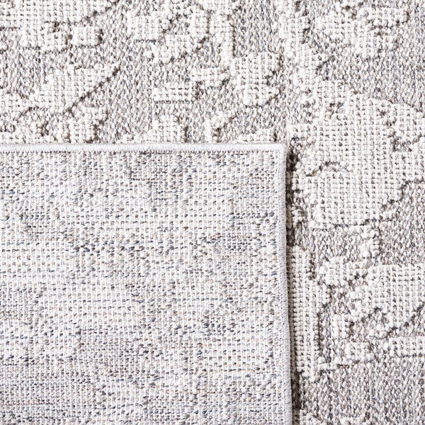 safavieh clearance global glb224f grey rug