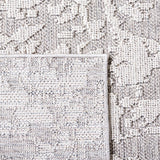 safavieh clearance global glb224f grey rug