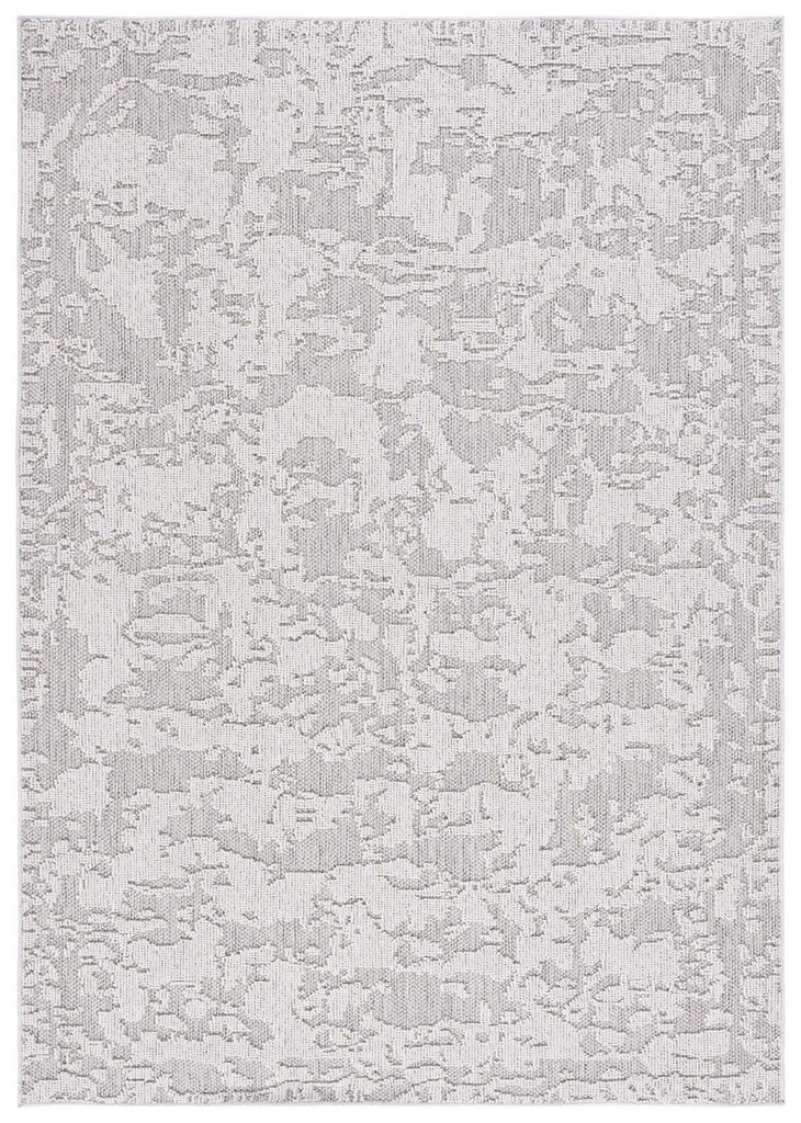 safavieh clearance global glb224f grey rug
