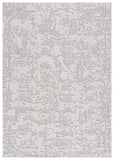 safavieh clearance global glb224f grey rug