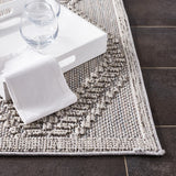 safavieh clearance global glb226f grey rug