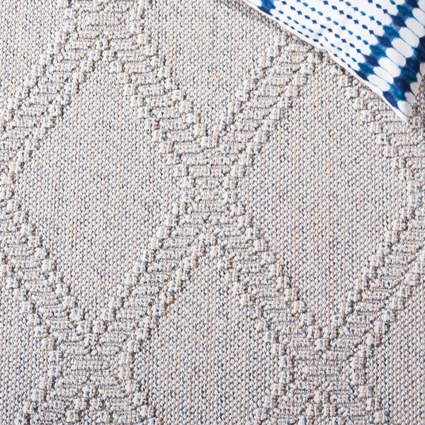 safavieh clearance global glb226f grey rug