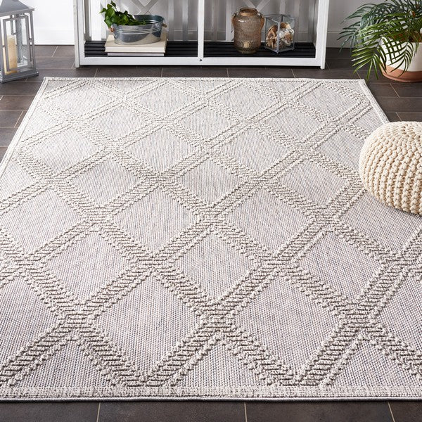 safavieh clearance global glb226f grey rug