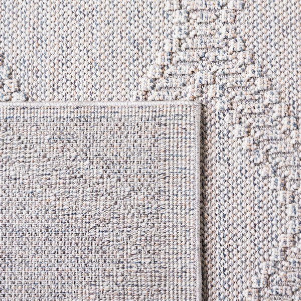 safavieh clearance global glb226f grey rug