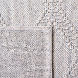 safavieh clearance global glb226f grey rug