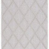 safavieh clearance global glb226f grey rug